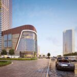 The rise of prefabricated construction: pros and cons